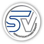 sv-logo.png